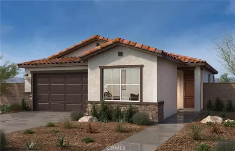 4652 Florence Dr, Lake Elsinore, CA 92530