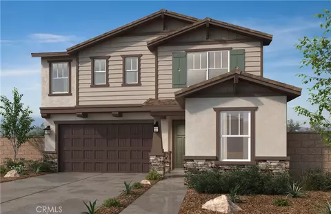 4682 Florence Dr, Lake Elsinore, CA 92530
