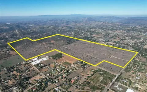 30237 Cole Grade Rd, Valley Center, CA 92082