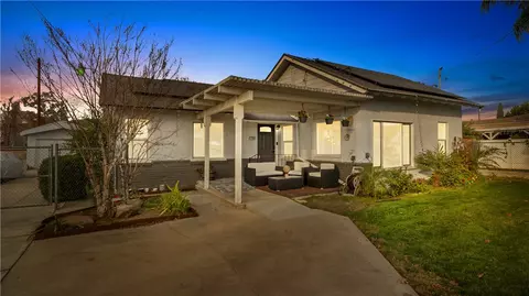 1759 Arroyo Ave, Pomona, CA 91768