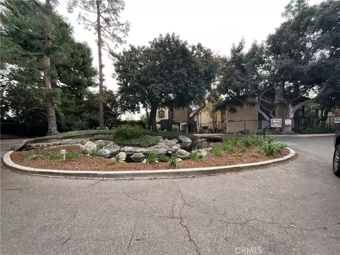 12750 Centralia St #57, Lakewood, CA 90715