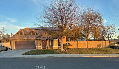 891 Karlie Ann Ct, San Jacinto, CA 92583