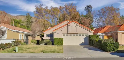 879 Torino Ave, San Jacinto, CA 92583