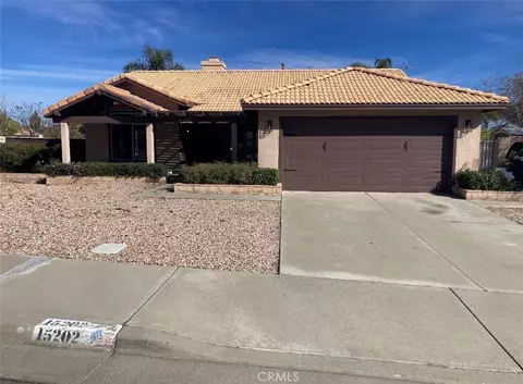 15202 Washington Ave, Lake Elsinore, CA 92530