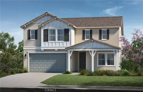 45113 Quicksilver Rd, Lake Elsinore, CA 92532