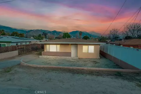 4039 Cottage Dr, San Bernardino, CA 92407