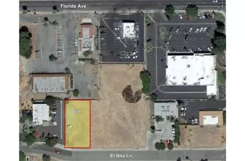 1530 El Nita Ln, Hemet, CA 92544