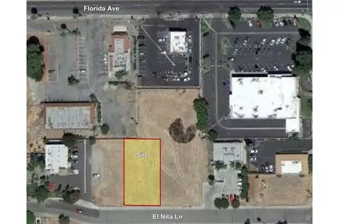 1550 El Nita Ln, Hemet, CA 92544