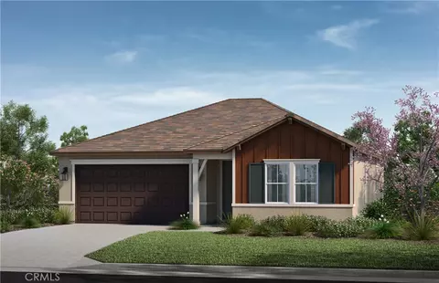 45118 Quicksilver Rd, Lake Elsinore, CA 92532