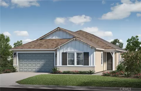 41414 Stork Ct, Lake Elsinore, CA 92532