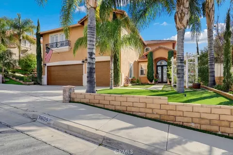 31609 Ridgecrest Dr, Lake Elsinore, CA 92532