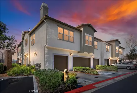 15525 Boulder Rd #100, Lake Elsinore, CA 92532