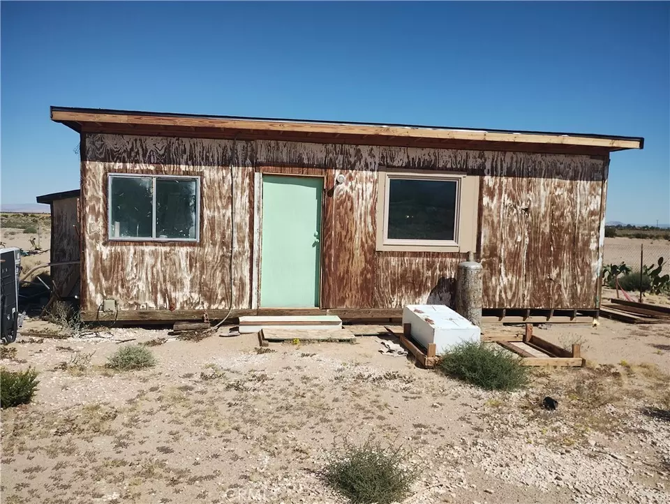 45038 Mendocino Rd, Newberry Springs, CA 92365 13 Photos Movoto