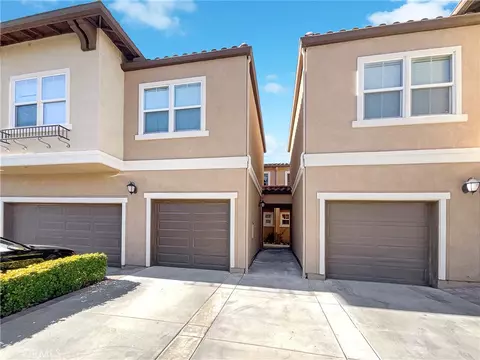 15635 Vista Way #106, Lake Elsinore, CA 92532