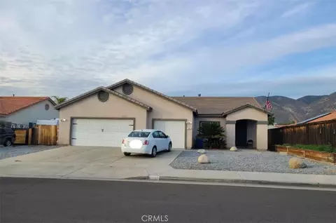 233 Shoal Reef Ave, San Jacinto, CA 92583