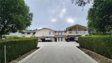 19722 Cameron Ave, Covina, CA 91724