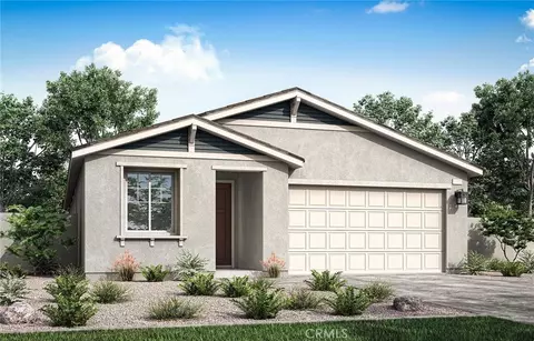 33118 Riser Way, Lake Elsinore, CA 92530