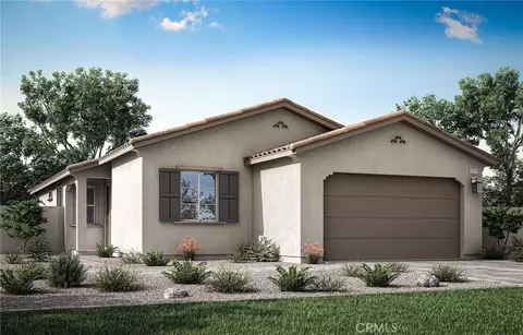 33058 Riser Way, Lake Elsinore, CA 92530