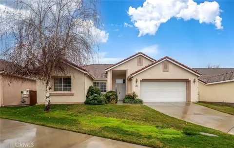 874 Camino De Oro, San Jacinto, CA 92583