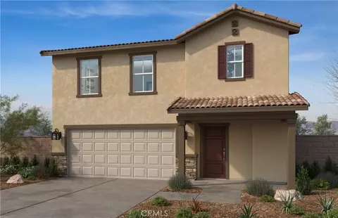 28346 Golden Spring Dr, Nuevo, CA 92567