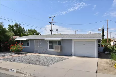 120 Vivian Ln, Hemet, CA 92543