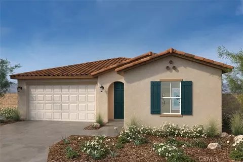 7598 Goldenfruit Cir, Riverside, CA 92507