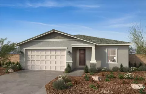 7562 Goldenfruit Cir, Riverside, CA 92507