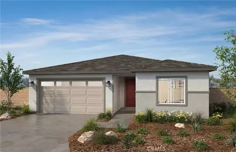 7615 Goldenfruit Cir, Riverside, CA 92507