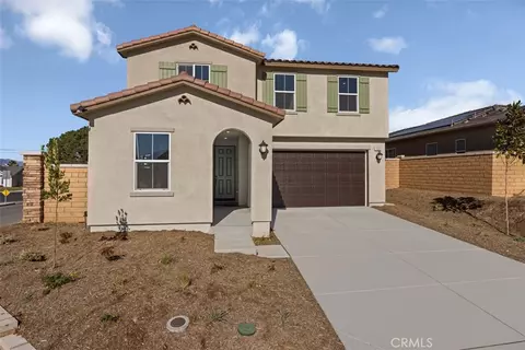7502 Goldenfruit Cir, Riverside, CA 92507