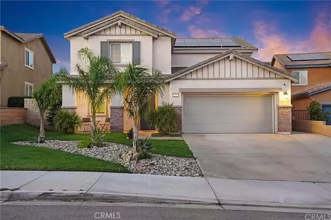 4085 Chamomile Ct, San Bernardino, CA 92407