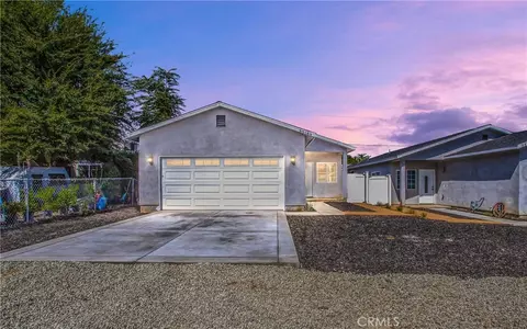33189 Pederson St, Lake Elsinore, CA 92530