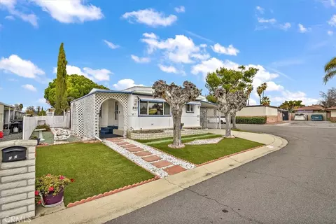 802 San Juan Dr, Hemet, CA 92543