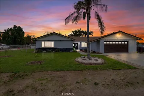 27773 Calle De Leon, Romoland, CA 92585