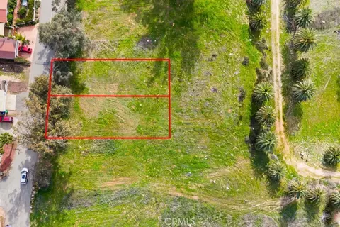 7 Hague St, Lake Elsinore, CA 92530