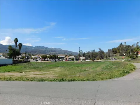 0 Wisconsin, Lake Elsinore, CA 92530