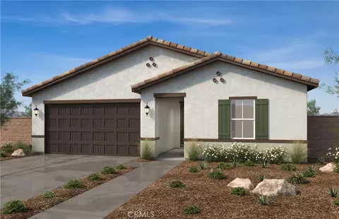 4883 Sicily Dr, Lake Elsinore, CA 92530