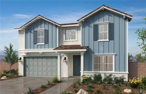 4841 Sicily Dr, Lake Elsinore, CA 92530