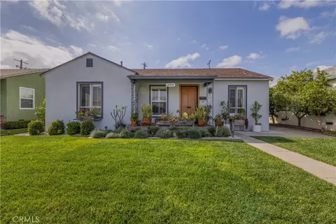 14949 Wadkins Ave, Gardena, CA 90249