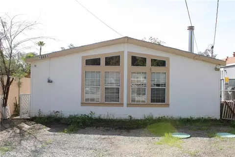 18051 Tereticornis Ave, Lake Elsinore, CA 92532