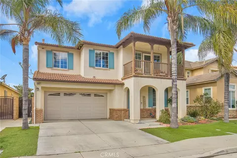 32007 Merano St, Lake Elsinore, CA 92530