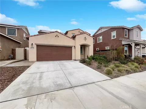 29122 Larch, Lake Elsinore, CA 92530