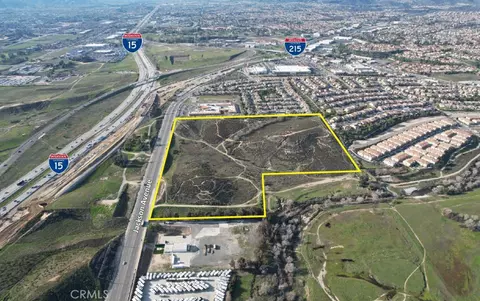 0 Jackson Ave, Murrieta, CA 92563