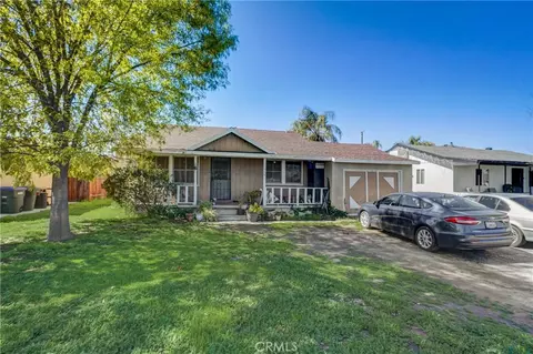 1064 Davids Rd, Perris, CA 92571 photo 1