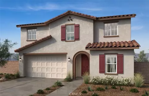 958 Dryden Dr, Lake Elsinore, CA 92530