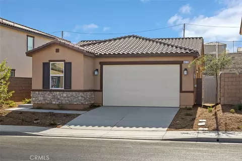 4676 Florence Dr, Lake Elsinore, CA 92530