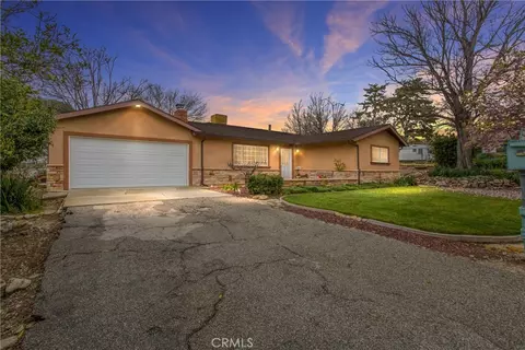 1340 Marion Ave, San Bernardino, CA 92407