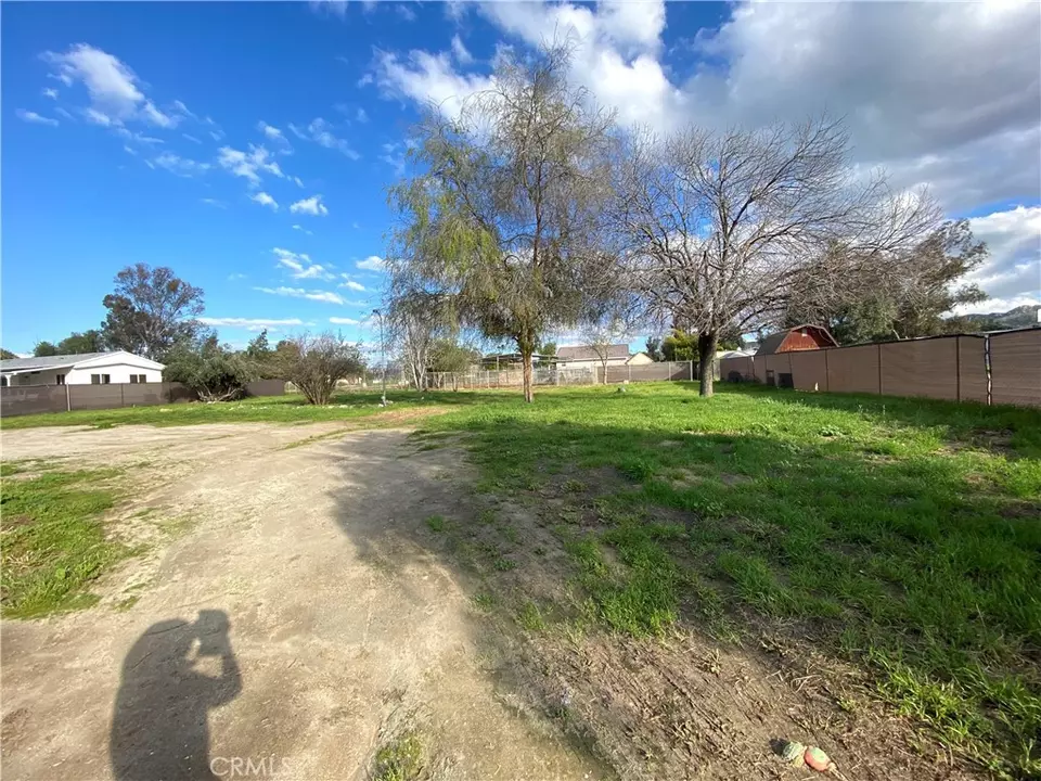 28925 Lakeview Ave, Nuevo, CA 92567 46 Photos Movoto