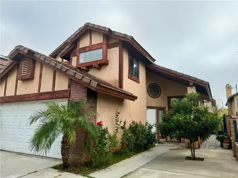 1483 Keepsake Ln, Perris, CA 92571