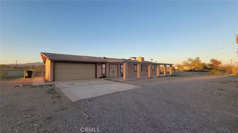 6912 Rio Vista Dr, Big River, CA 92242