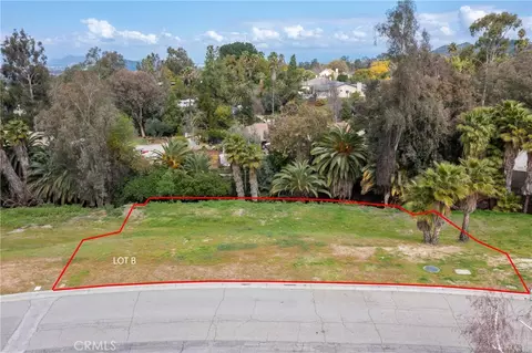 1389 Ocotillo Dr, Riverside, CA 92506 photo 15